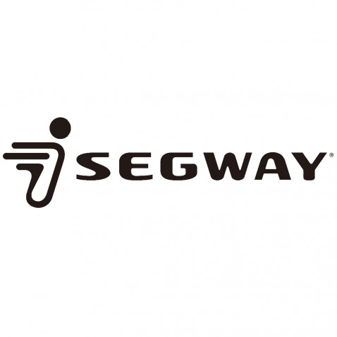 Ремонт Segway