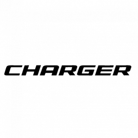 Ремонт Charger