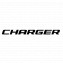 Ремонт Charger