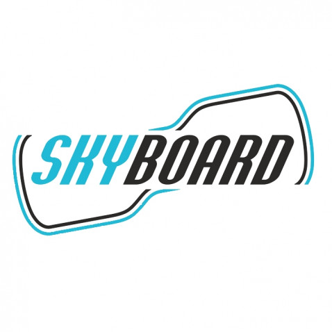 Ремонт Skyboard