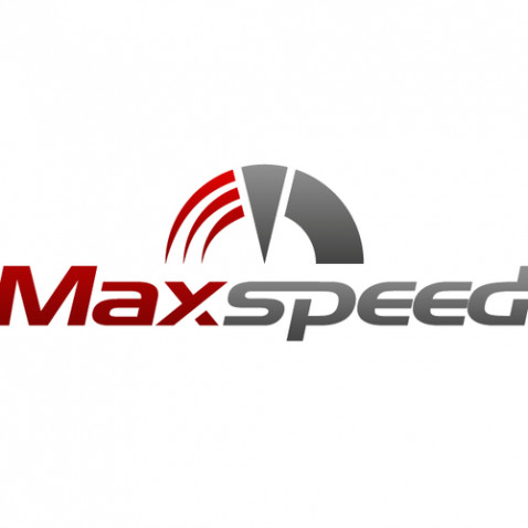 Ремонт MaxSpeed