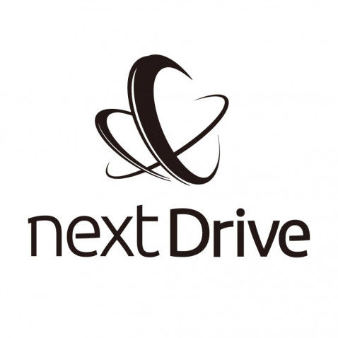 Ремонт Next Drive