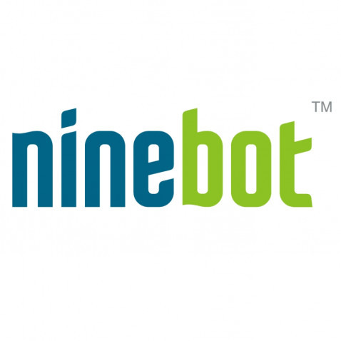 Ремонт Ninebot