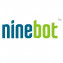 Ремонт Ninebot