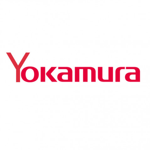 Ремонт Yokamura