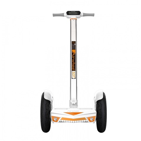 Airwheel S3T