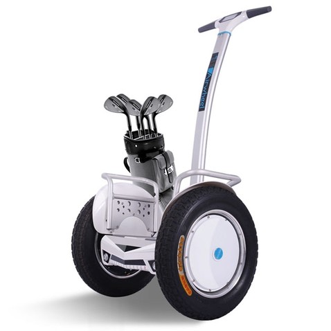 Airwheel S5