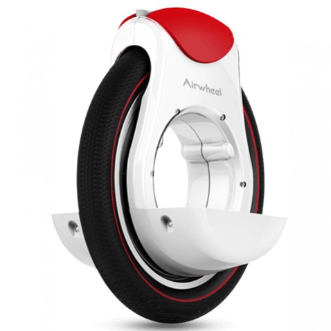 Airwheel F3