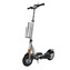 Airwheel Z3