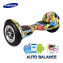 Smart balance Big 10