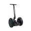 Segway I2 SE