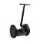 Segway I2 SE