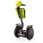 Segway I2 Patroller