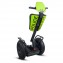 Segway I2 Patroller