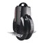 Airwheel Q3