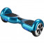 Gowheel Go2