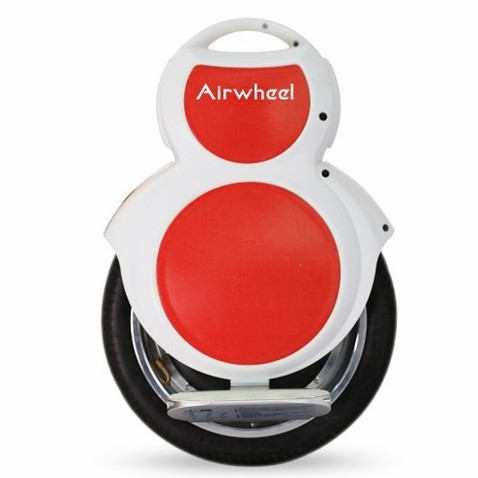 Airwheel Q6