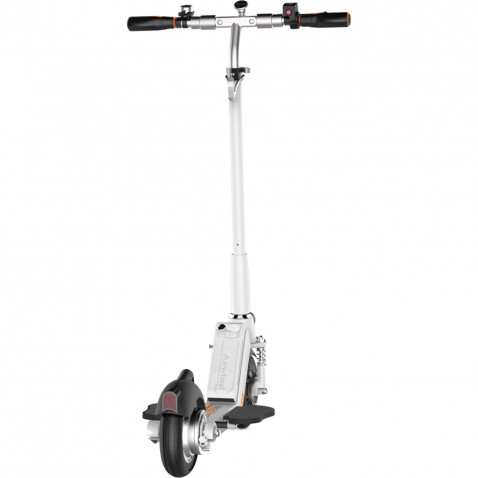 Airwheel Z5