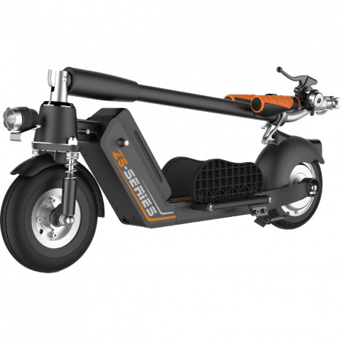 Airwheel Z5