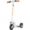 Airwheel Z5